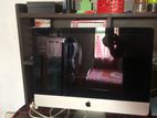 APPLE IMAC Good WORKING CONDITION