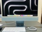 Apple iMac M1 2021 16/512