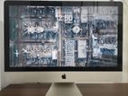 Apple iMac Mid 2011