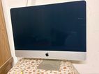 Apple iMac Retina 4K (21.5-inch, Late 2015) – Full Set