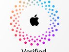 Apple ID Service