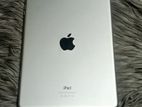 Apple iPad 1( 1/16 )gb+Brand New condition