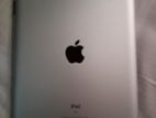 Apple iPad 1 (Generation1) (Used)