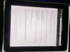 Apple ipad 1 (Used)