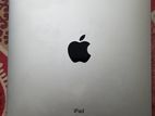 Apple ipad 1 (Used)