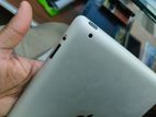 Apple ipad 1 (Used)