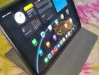 Apple iPad 10 generation (Used)