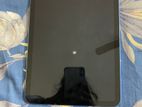 Apple ipad 10 (Used)