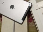 Apple Ipad 100% Fresh (used)