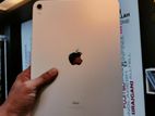 Apple iPad 10.9" 10th gen (Used)