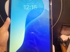 Apple iPad 10G Cell. 64GB (Used)