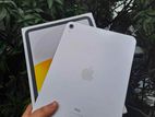 Apple Ipad 10th Gen 256 Gb (used)