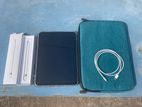 Apple iPad 10th generation (Used)