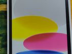 Apple iPad 11 Generation (2025)128GB Silver New package Europe version