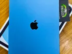 Apple iPad 11th Gen 11" 128gb