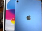 Apple iPad 11Th Gen 128+256gb Box