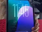 Apple ipad 11th gen (Used)