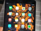 Apple Ipad 12 gb (Used)