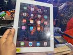 Apple ipad 16 gb (Used)