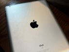 Apple iPad 16GB