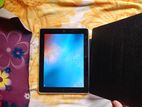 APPLE IPAD for sell