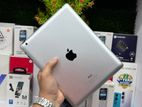Apple IPad 16gb (Used)