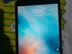 Apple Ipad 16gb (Used)