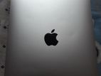 Apple IPAD 1ST GEN (2010) (Used)