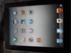 Apple IPAD 1ST GEN (2010) (Used)