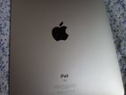 Apple iPad 1st Gen (Used)