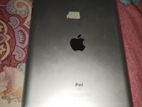 Apple iPad 2 16GB