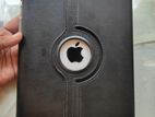 Apple ipad 2 16GB (Used)