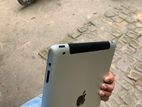 Apple Ipad 2 16gb (Used)