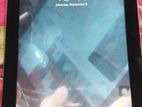 Apple Ipad 2 16gb Wifi