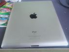 Apple ipad 2 2/16gb fully fresh