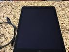 Apple Ipad 2 32 Gb