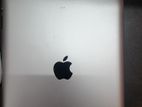 Apple ipad 2 32gb (used)