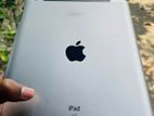 Apple ipad 2 3g (Used)