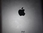 Apple ipad 2 (9.3.5) (Used)