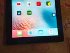 Apple Ipad 2