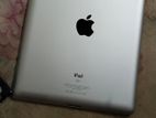 Apple Ipad 2