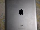 Apple iPad 2