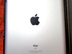 Apple iPad 2 Full Fresh (Used)