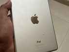 Apple ipad 2 mini