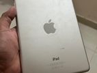 apple ipad 2 mini parts