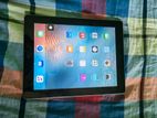 Apple Ipad 2 (Used)