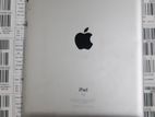 Apple Ipad 2 (Used)