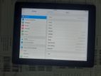 Apple iPad 2 (Used)