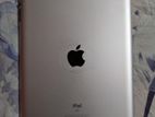 Apple iPad 2 (Used)