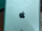 Apple Ipad 2 (used)